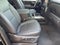2023 Chevrolet Silverado 2500 HD LTZ