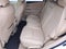 2015 Lexus RX 350 F Sport