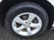 2015 Lexus RX 350 F Sport