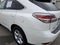 2015 Lexus RX 350 F Sport