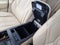 2015 Lexus RX 350 F Sport