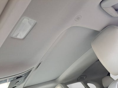 2016 Lexus RX 350 F Sport