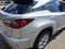 2016 Lexus RX 350 F Sport