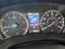 2016 Lexus RX 350 F Sport