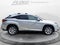 2016 Lexus RX 350 F Sport