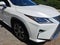2017 Lexus RX 350 RX 350
