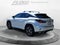 2017 Lexus RX 350 RX 350