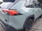 2020 Toyota RAV4 Adventure
