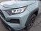 2020 Toyota RAV4 Adventure