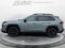 2020 Toyota RAV4 Adventure