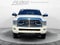 2017 RAM 3500 Laramie Longhorn