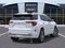 2027 GMC Terrain AWD Denali