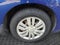 2017 Honda Fit LX