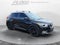 2020 Nissan Kicks SR Xtronic CVT