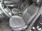 2020 Nissan Kicks SR Xtronic CVT
