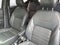 2020 Nissan Kicks SR Xtronic CVT