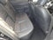 2020 Nissan Kicks SR Xtronic CVT