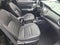 2020 Nissan Kicks SR Xtronic CVT