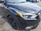 2020 Nissan Kicks SR Xtronic CVT