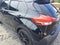 2020 Nissan Kicks SR Xtronic CVT