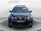 2020 Nissan Kicks SR Xtronic CVT