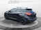 2020 Nissan Kicks SR Xtronic CVT