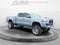 2021 Toyota Tacoma 4WD SR5