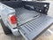 2021 Toyota Tacoma 4WD SR5