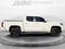 2025 Toyota Tacoma 2WD SR5