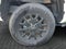 2025 Toyota Tacoma 2WD SR5