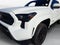2025 Toyota Tacoma 2WD SR5