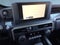 2025 Toyota Tacoma 2WD SR5