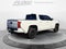 2025 Toyota Tacoma 2WD SR5