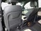 2025 Mercedes-Benz GLE AMG® GLE 53
