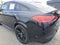 2025 Mercedes-Benz GLE AMG® GLE 53