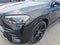 2025 Mercedes-Benz GLE AMG® GLE 53