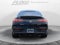 2025 Mercedes-Benz GLE AMG® GLE 53