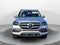 2020 Mercedes-Benz GLS 450 4MATIC®