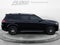 2022 Mercedes-Benz GLS GLS 580