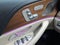 2022 Mercedes-Benz GLS GLS 580
