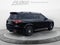 2022 Mercedes-Benz GLS GLS 580