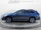 2022 Subaru Outback Limited XT