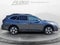 2022 Subaru Outback Limited XT