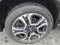 2023 Subaru Ascent Limited 8-Passenger