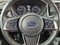 2023 Subaru Ascent Limited 8-Passenger