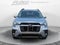 2023 Subaru Ascent Limited 8-Passenger
