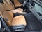 2023 Lexus ES 300h Ultra Luxury