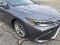 2023 Lexus ES 300h Ultra Luxury