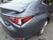 2023 Lexus ES 300h Ultra Luxury