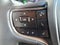 2023 Lexus ES 300h Ultra Luxury